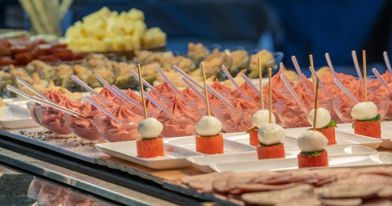 Montanya Affiliated by Senator 1