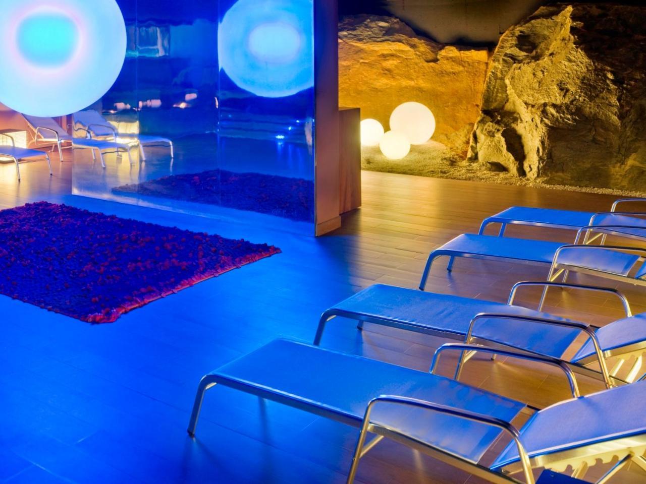 Montanya Affiliated by Senator 2