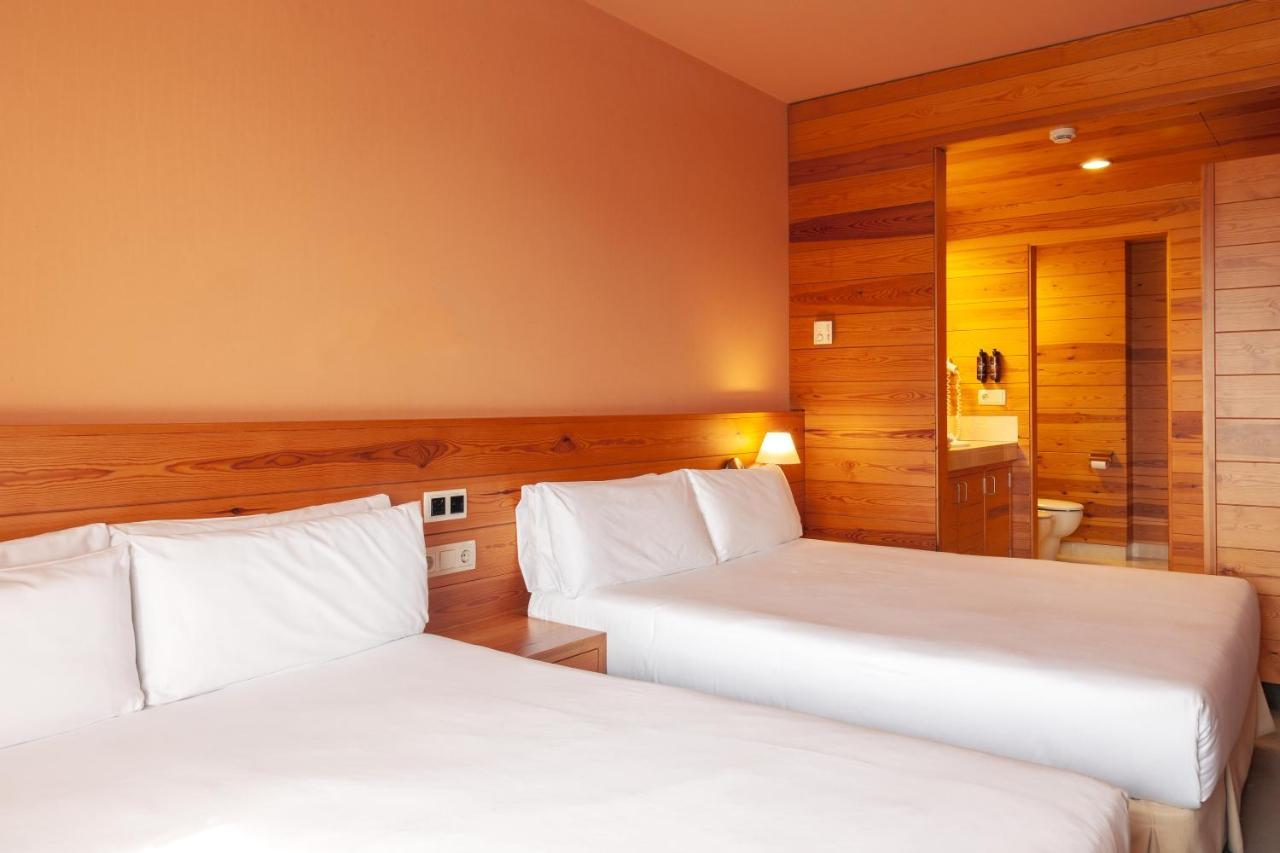 Montanya Affiliated by Senator