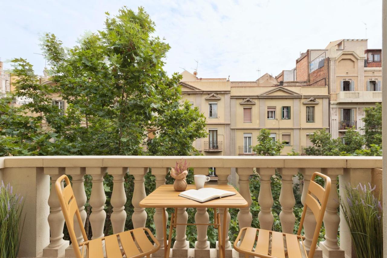 Keyfamily Sweet Home 1