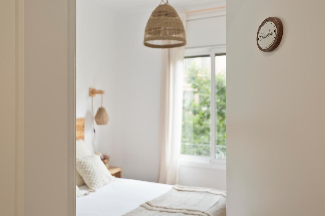 Keyfamily Sweet Home 2