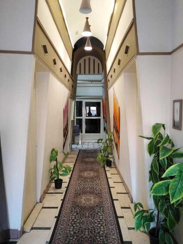 Panorama Palace Hotel 2