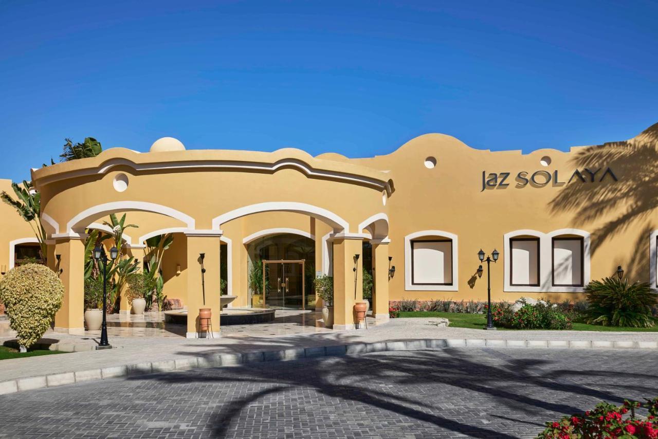 Jaz Solaya 1