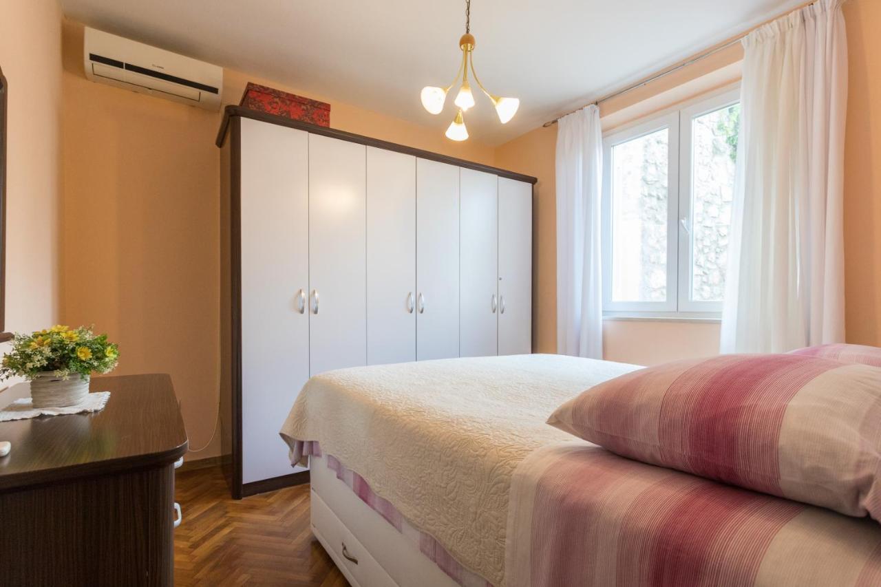 Apartments Tony (Adults only) 2