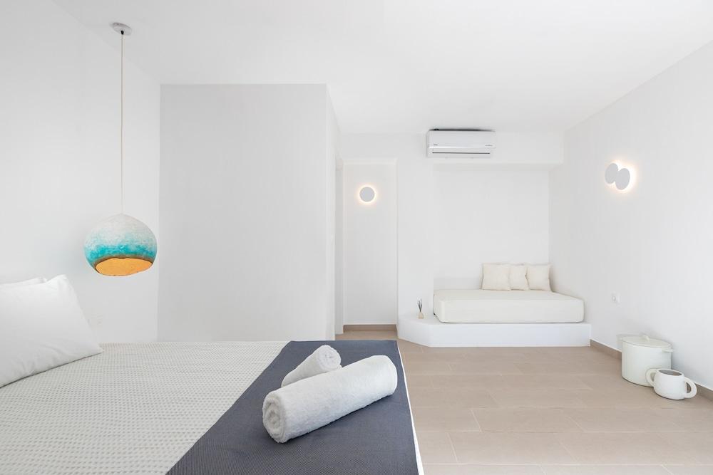 Voca Hotel & Suites 2