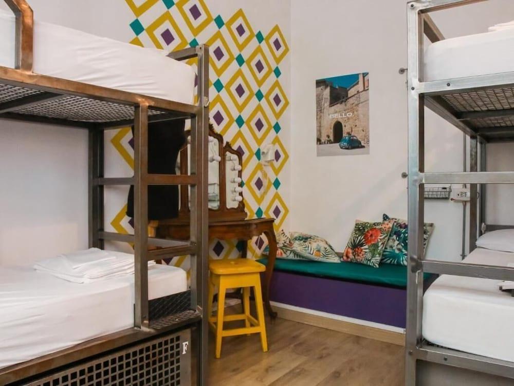 Ostello Bello 2