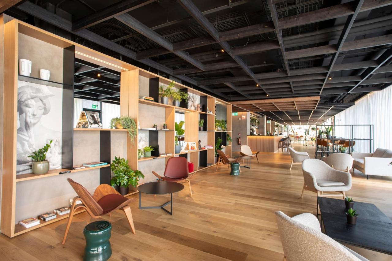 Hotel Paxton Barcelona