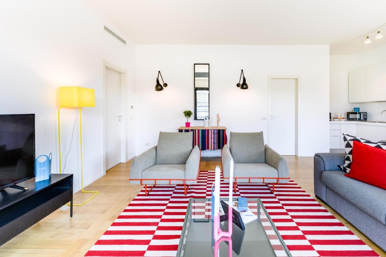 Sweett - Duomo View 2