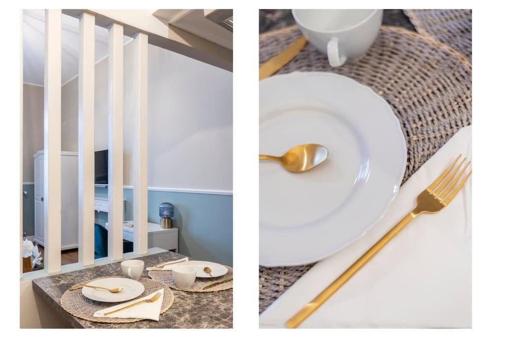 Velasca Flexyrent Aptartment Aircon 2