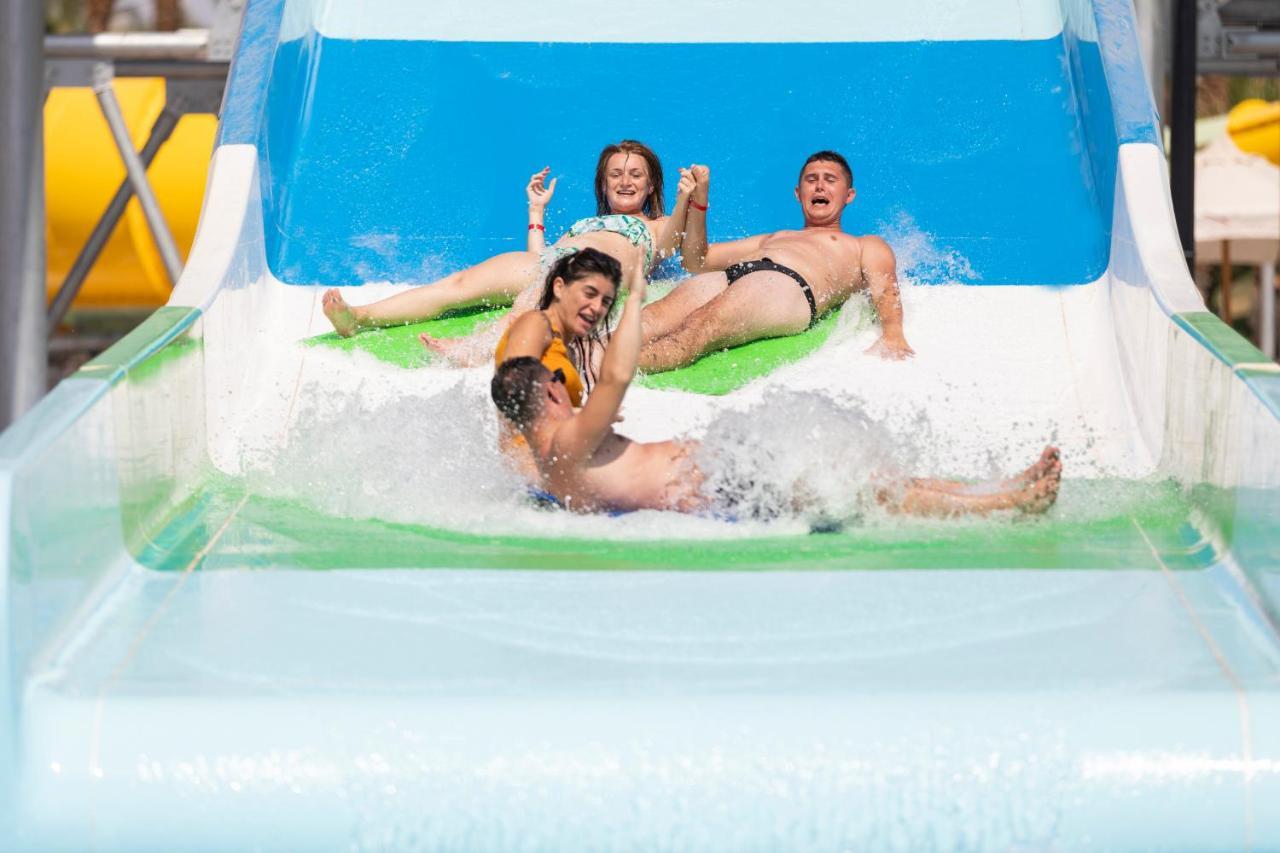 Xperience Kiroseiz Premier 2