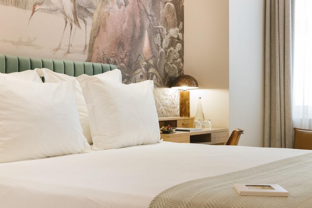 Pestana Rua Augusta Lisboa 1