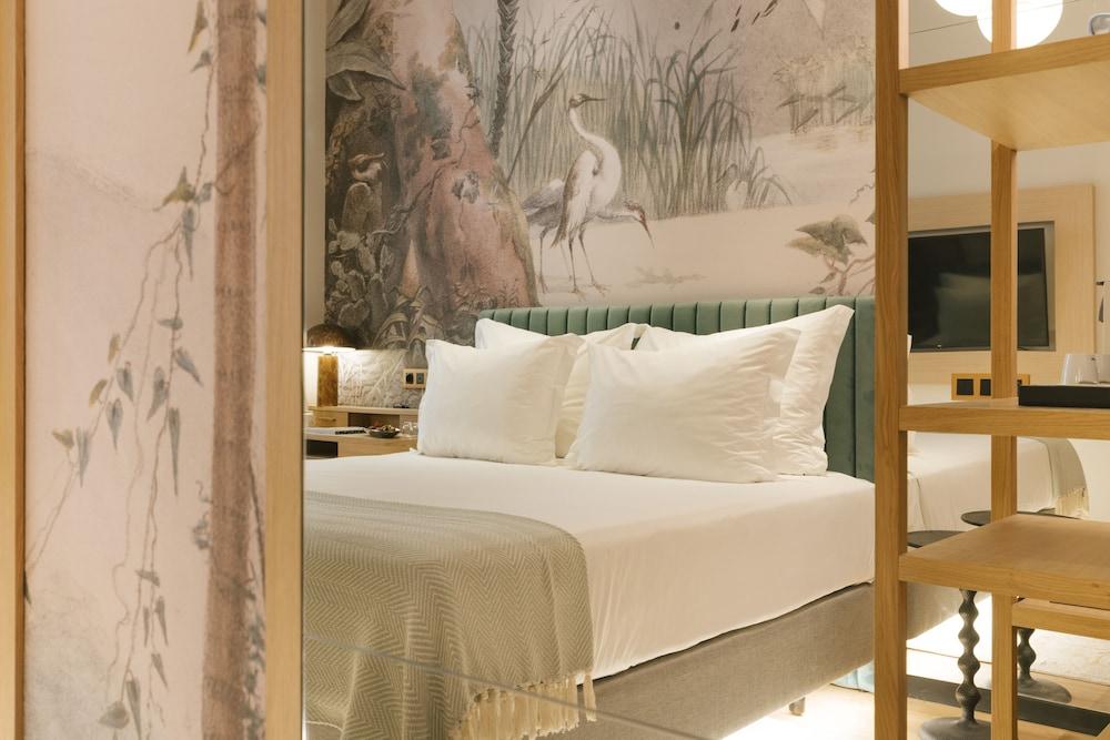 Pestana Rua Augusta Lisboa 2