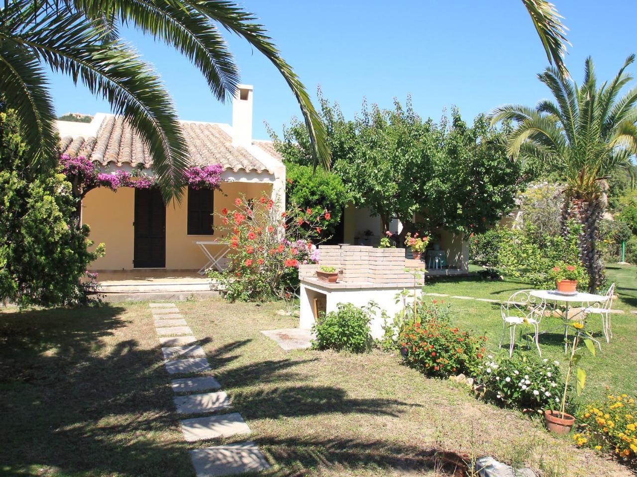 Apartment Crema-1 by Interhome 2