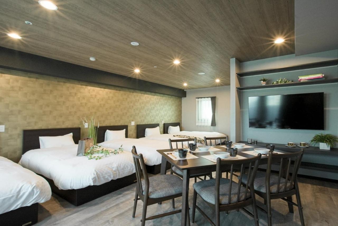 Vacation Rent Kanazawa - Vacation Stay 68956v 2