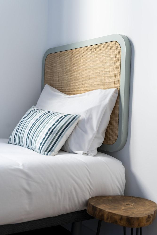 Caliu Apartments Barcelona - Camp Nou 1