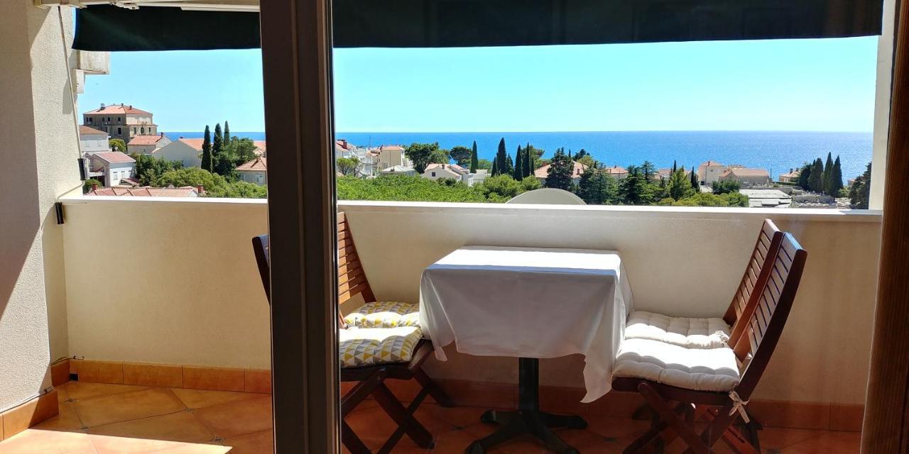 Apartment Maria di 1