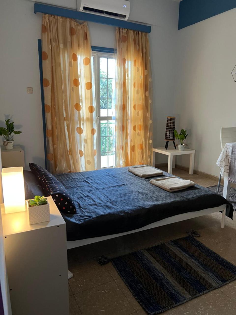 Past Or Tail Rooms (Adults Only) 1