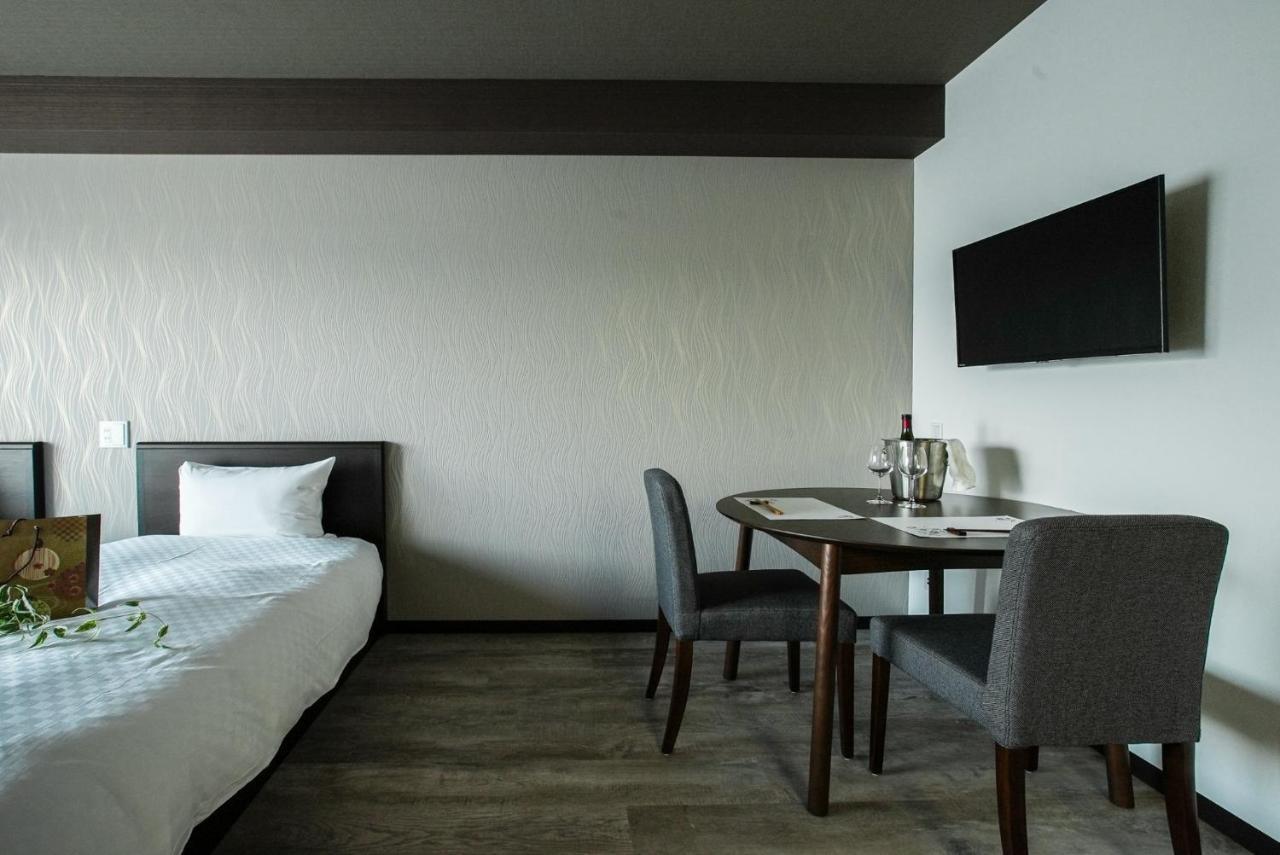 Vacation Rent Kanazawa - Vacation Stay 69526v 2