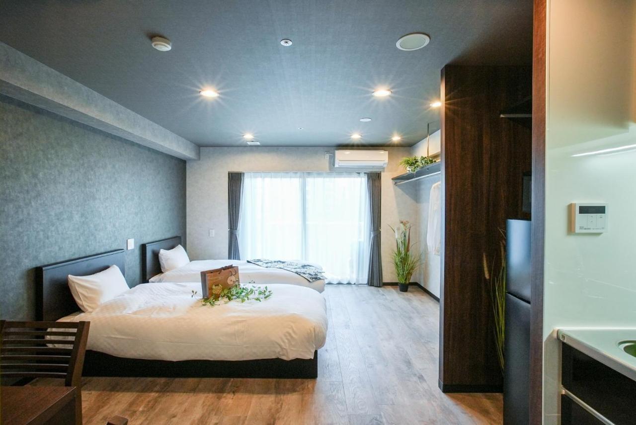 Vacation Rent Kanazawa - Vacation Stay 68952v