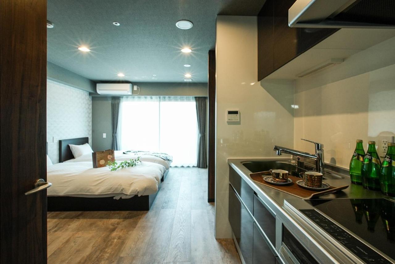 Vacation Rent Kanazawa - Vacation Stay 69419v