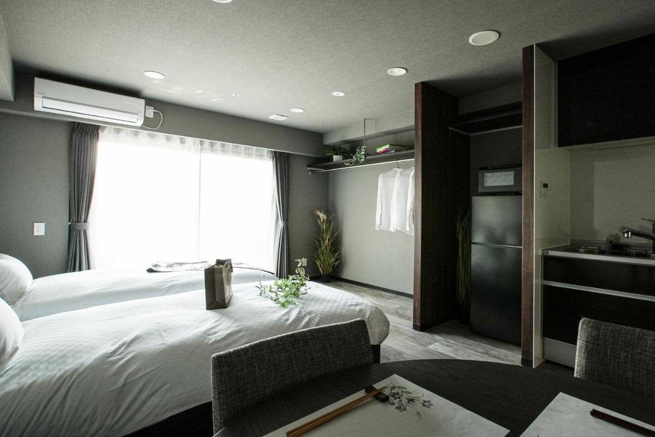 Vacation Rent Kanazawa - Vacation Stay 69410v 2