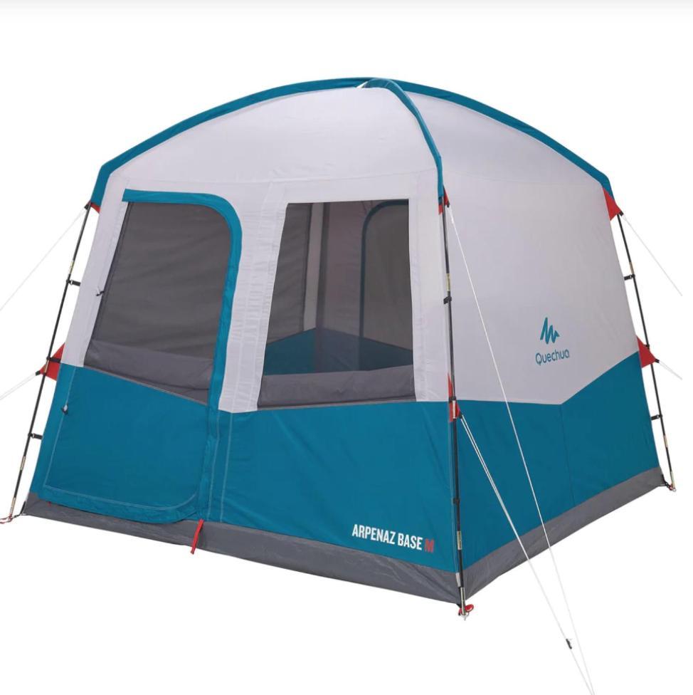 Oktoberfest on a Budget Munich (Adults Only) 1