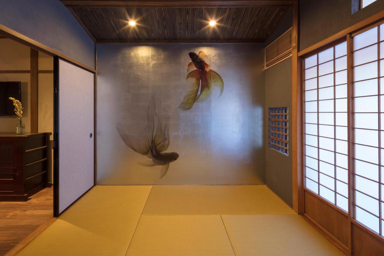 Hikoso-Machi Gin No Ma 2