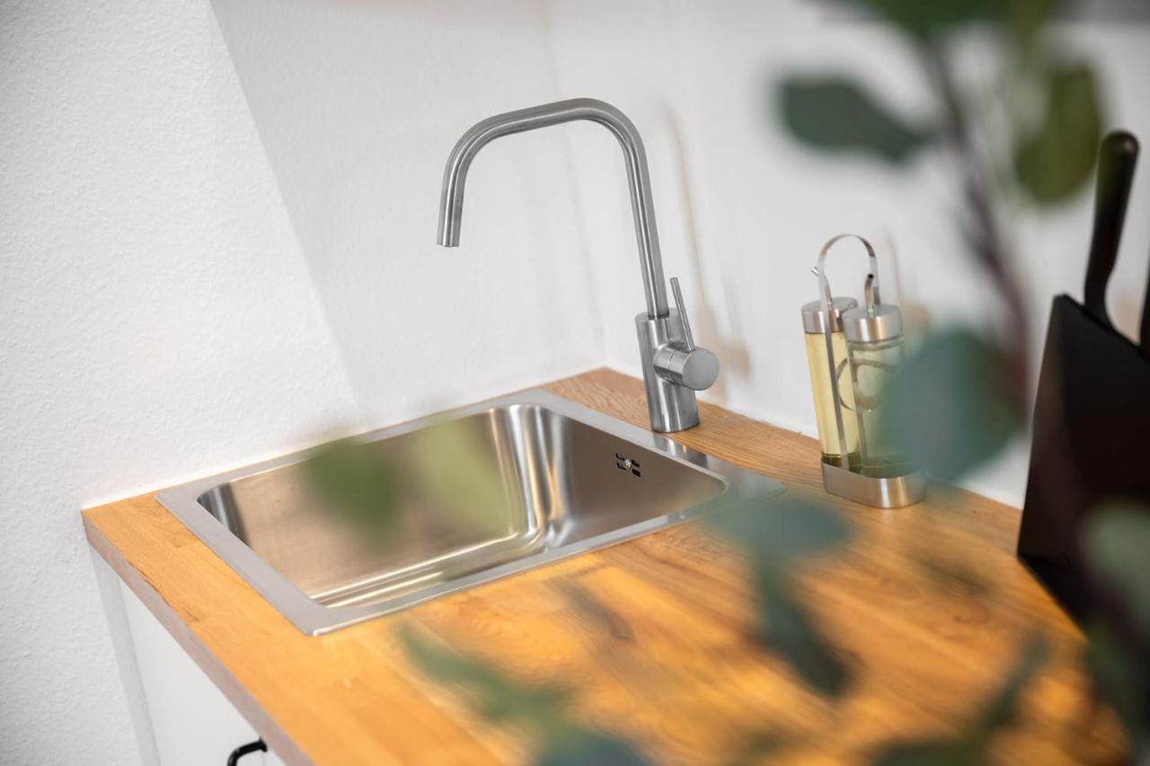 2bedroom in Historic Villa Near Nymphenburg Palace 2