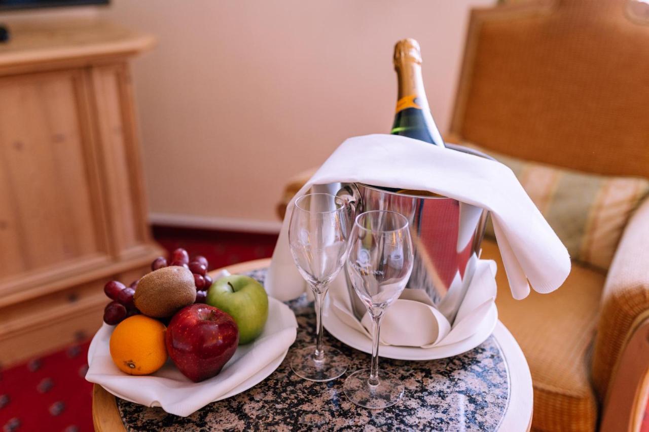 Atomis Hotel Munich Airport by Mercure 2