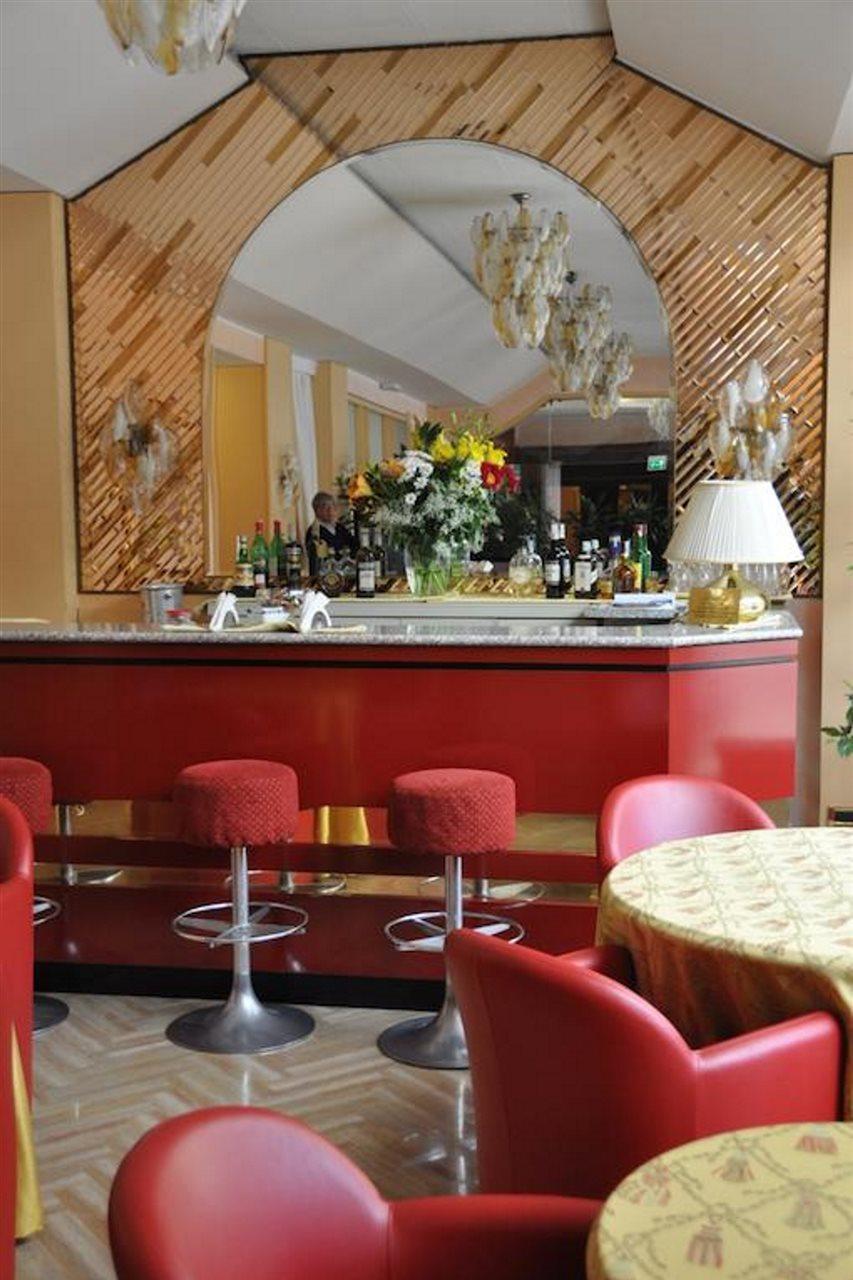 Appartamenti Sonder Manzoni Torre Velasca 1