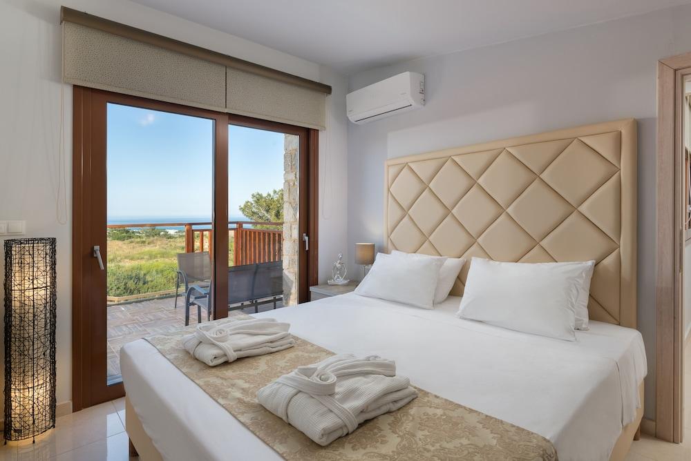 Sperveri Enalio Villas 2