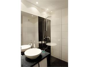 Motel One Munchen-Deutsches Museum