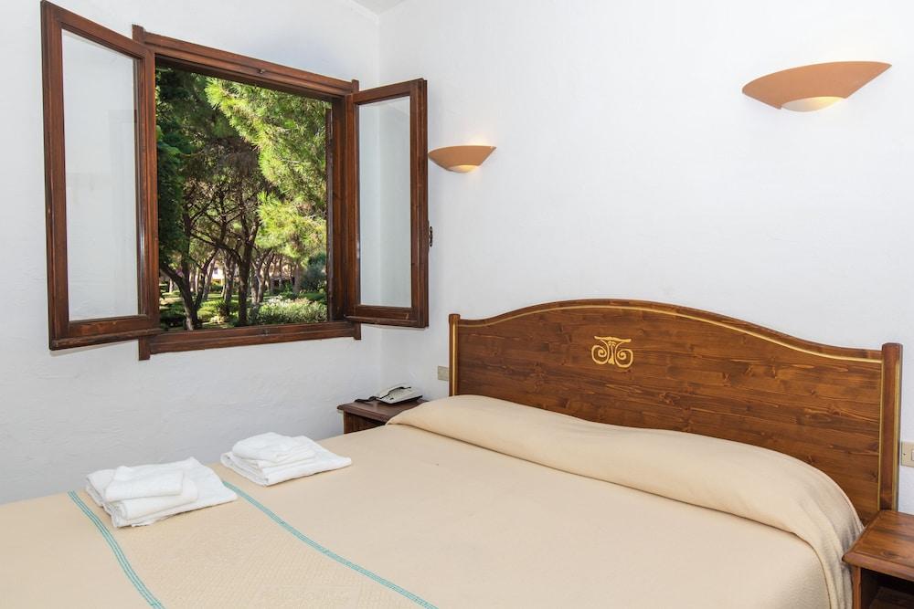 Superb Residence Baia Delle Palme Studio Mono 2 2