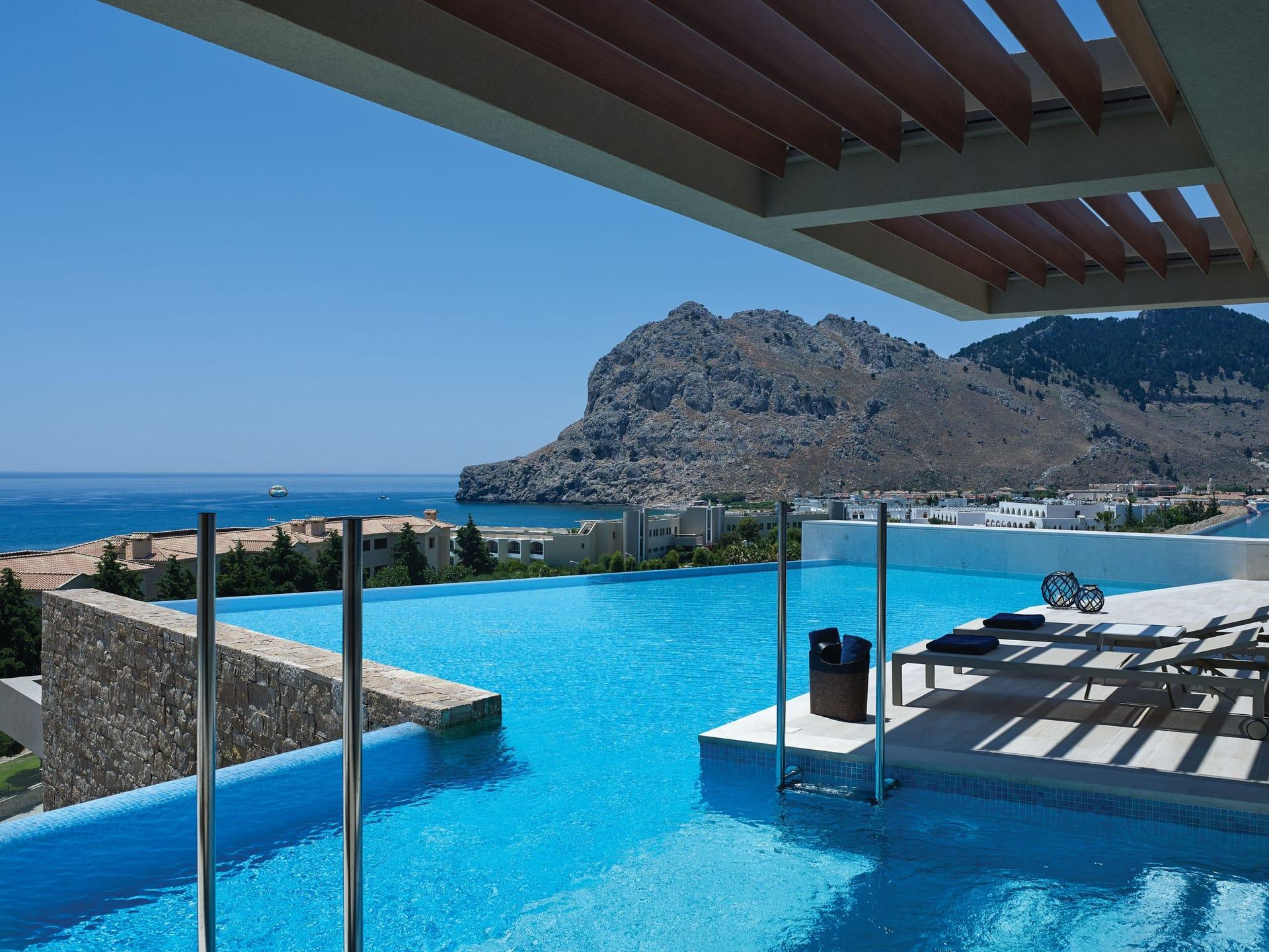 Atlantica Imperial Residences 2