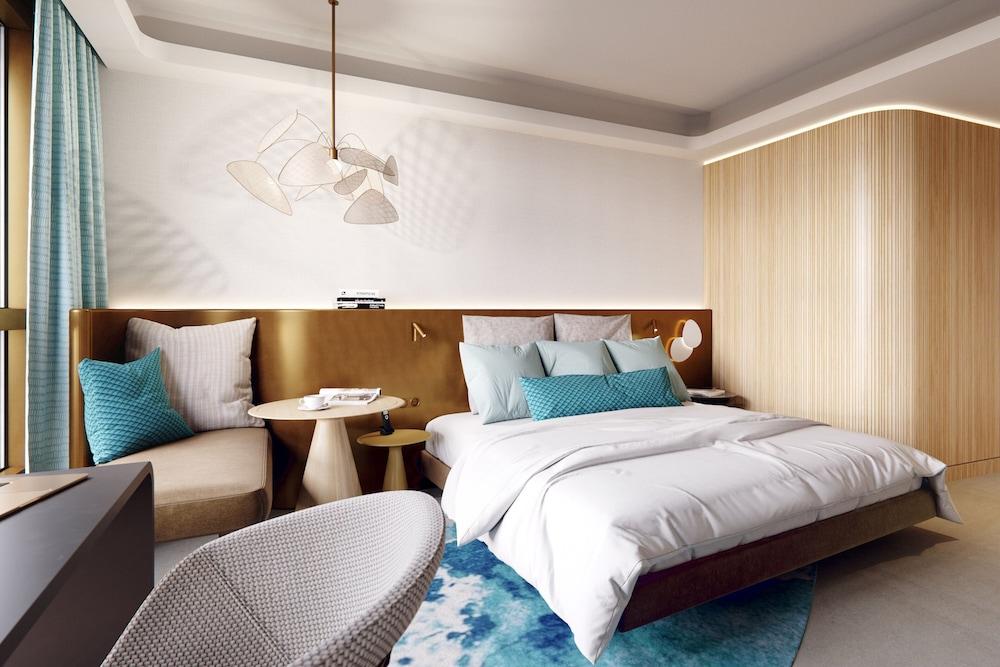 Labtwentytwo Barcelona, a Tribute Portfolio Hotel 1