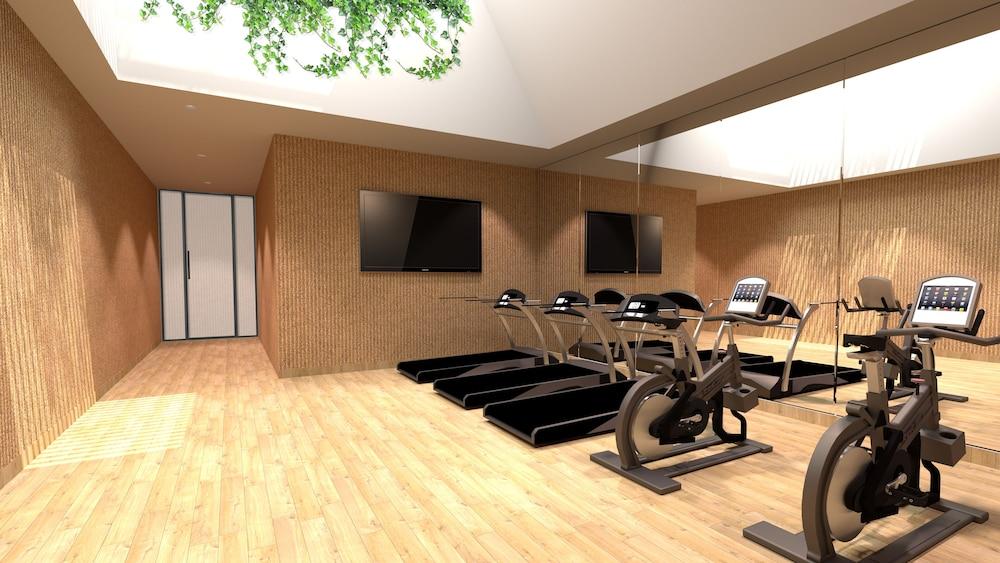 Labtwentytwo Barcelona, a Tribute Portfolio Hotel 2