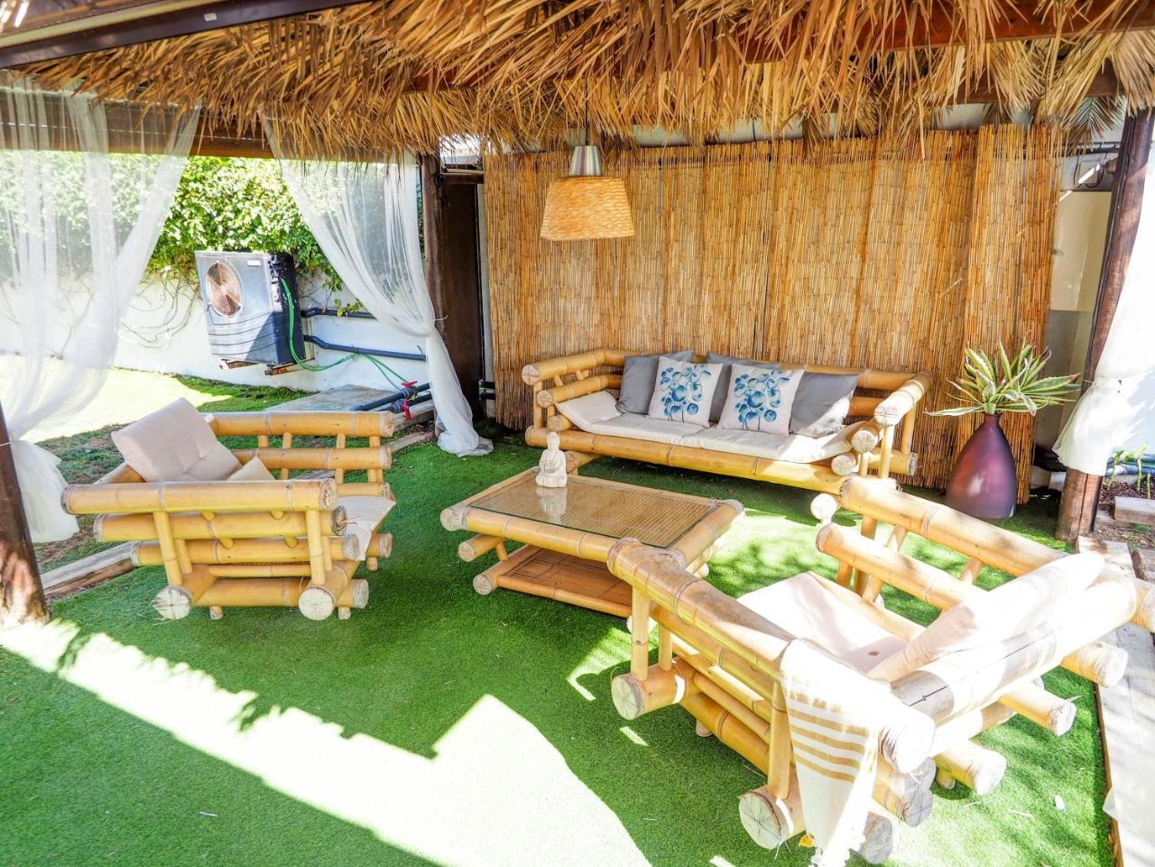 Villa Nirvana by Hello Homes Sitges 2