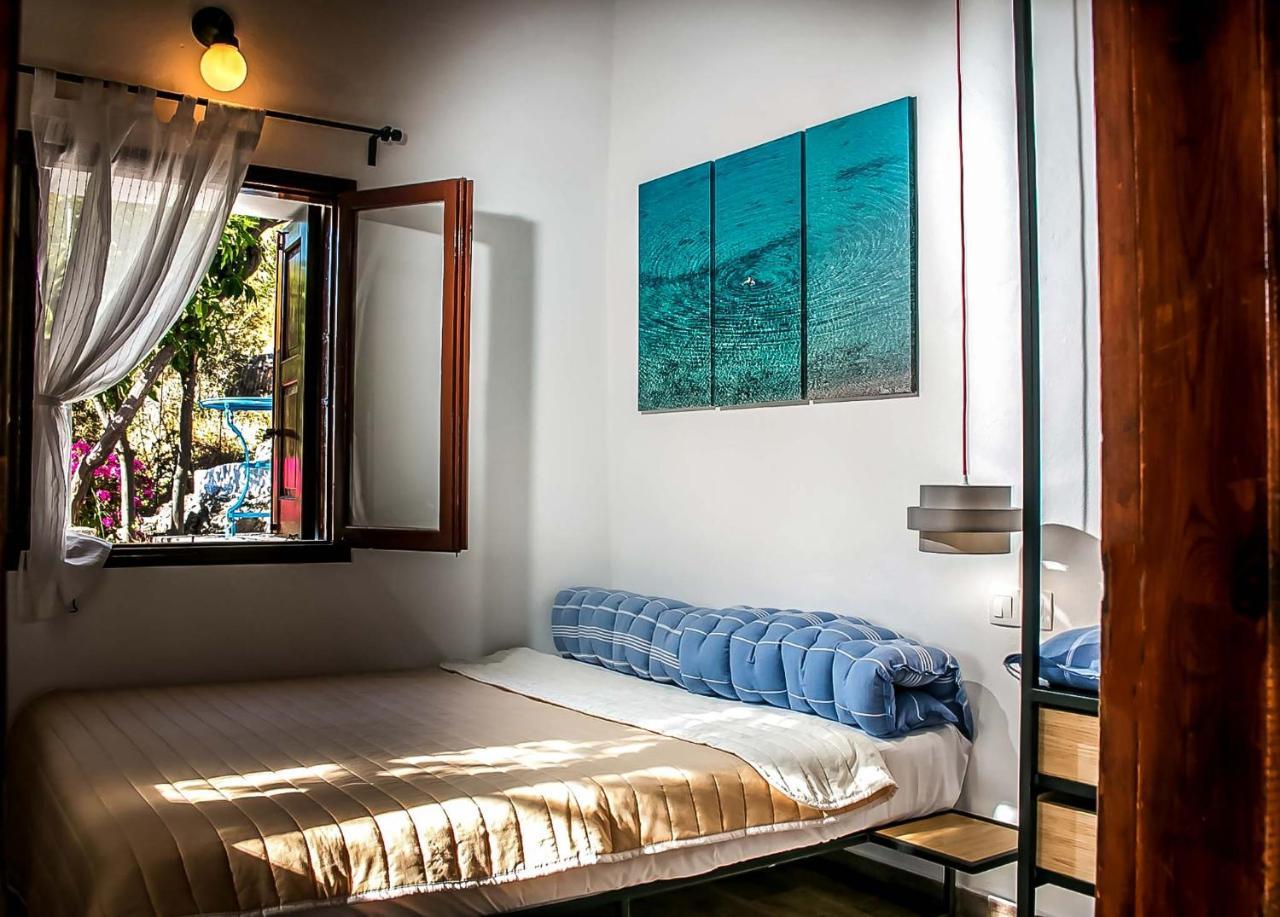 Casalindos Spitaki 2