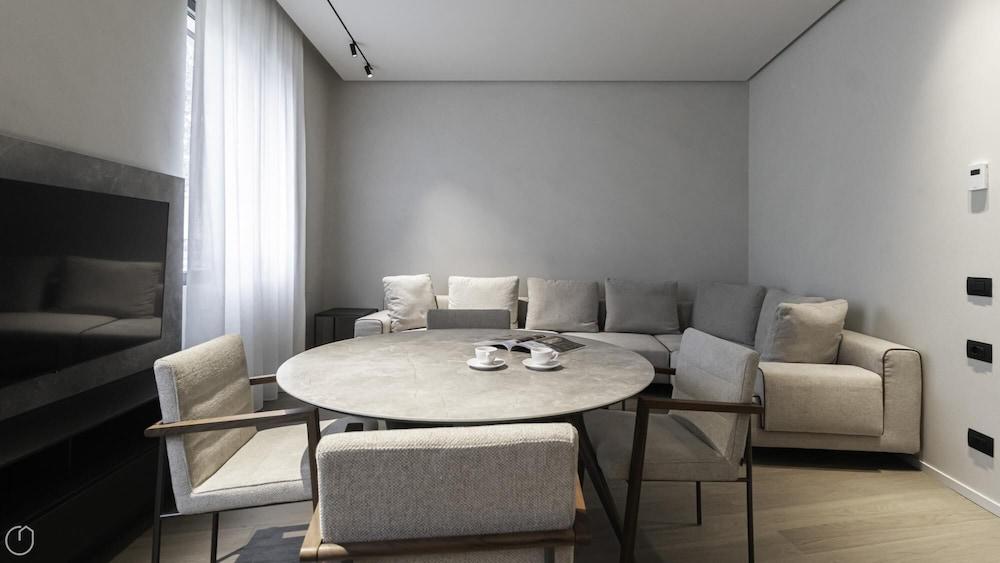 Italianway - Modern Luxe 2