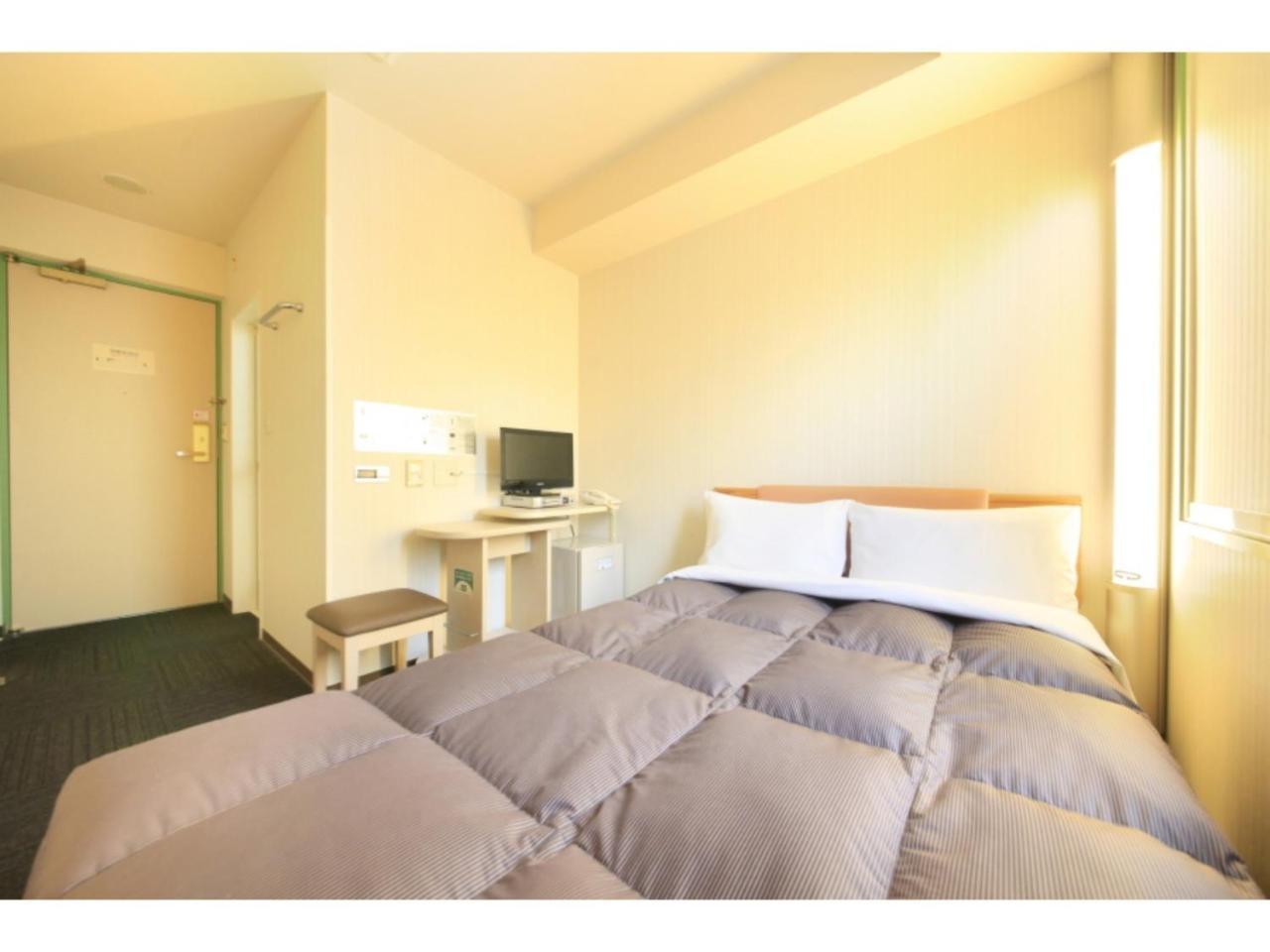 R&B Hotel Kanazawa Station Nishiguchi - Vacation Stay 14972v