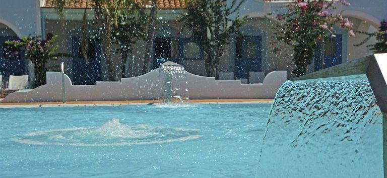 Arbatax Park Resort 2