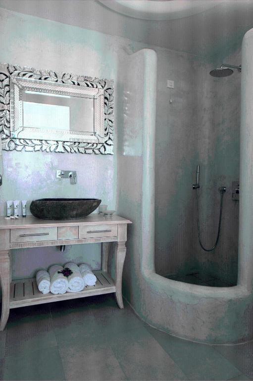 El Greco Resort & SPA 2