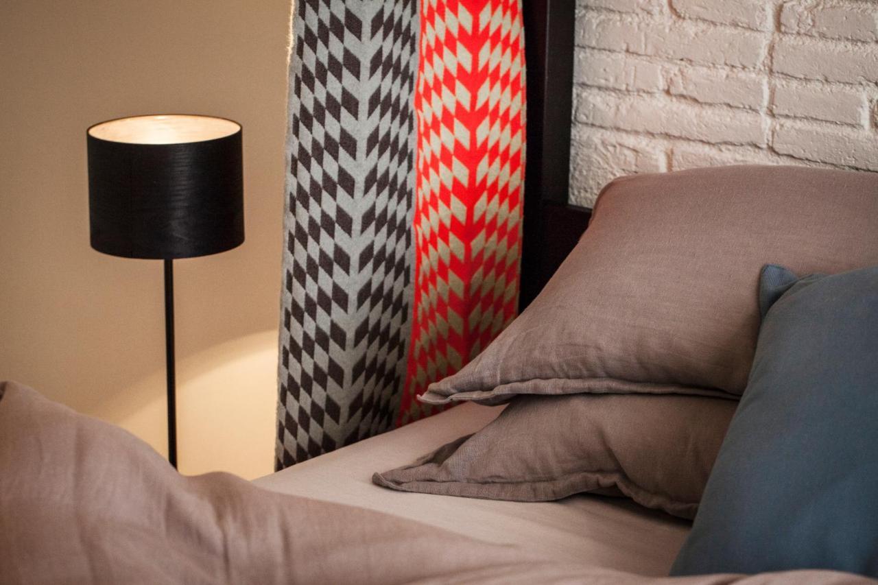 Destinationbcn Universitat Apartments 2