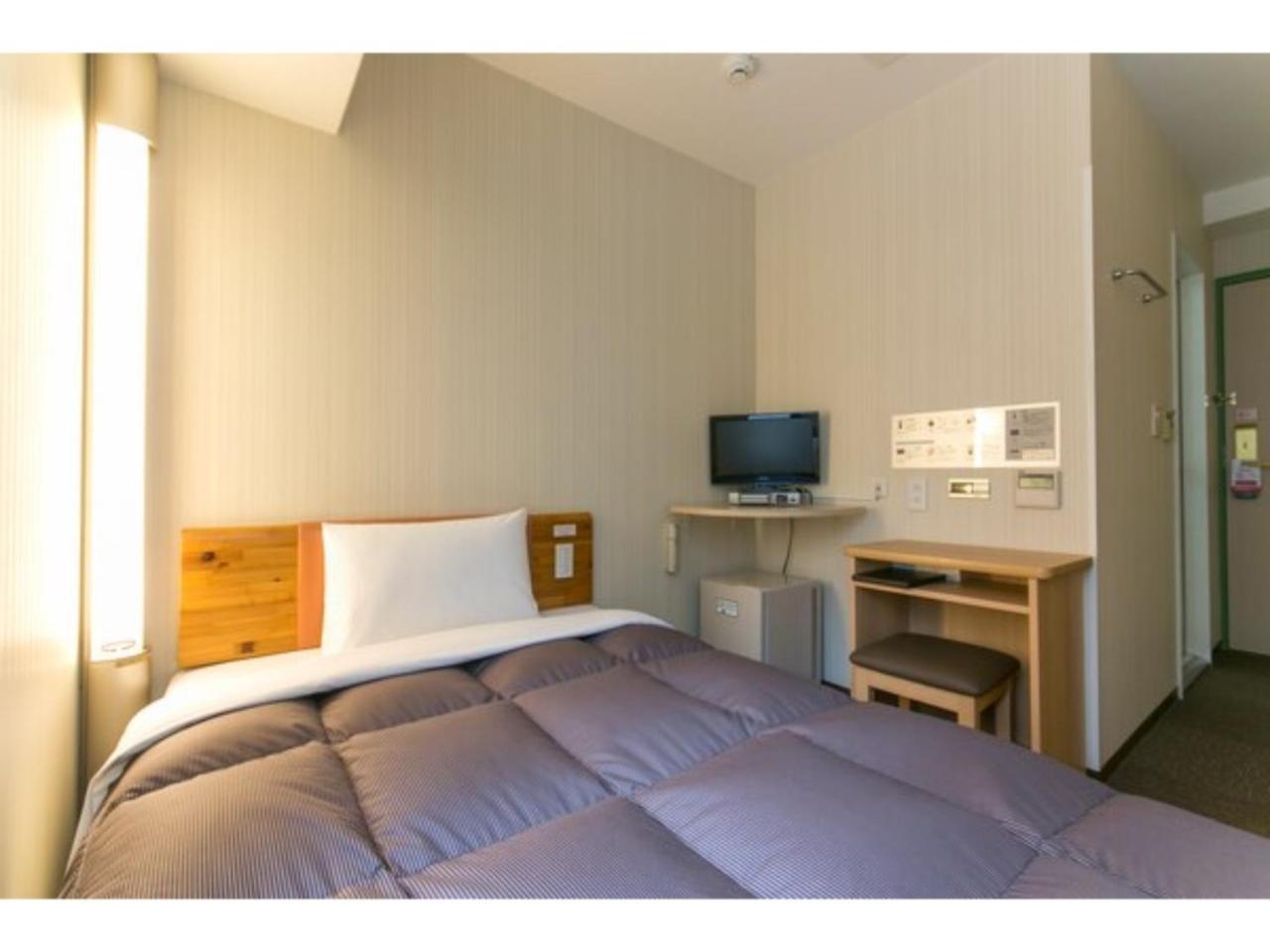 R&B Hotel Kanazawa Station Nishiguchi - Vacation Stay 14970v (Adults Only) 1
