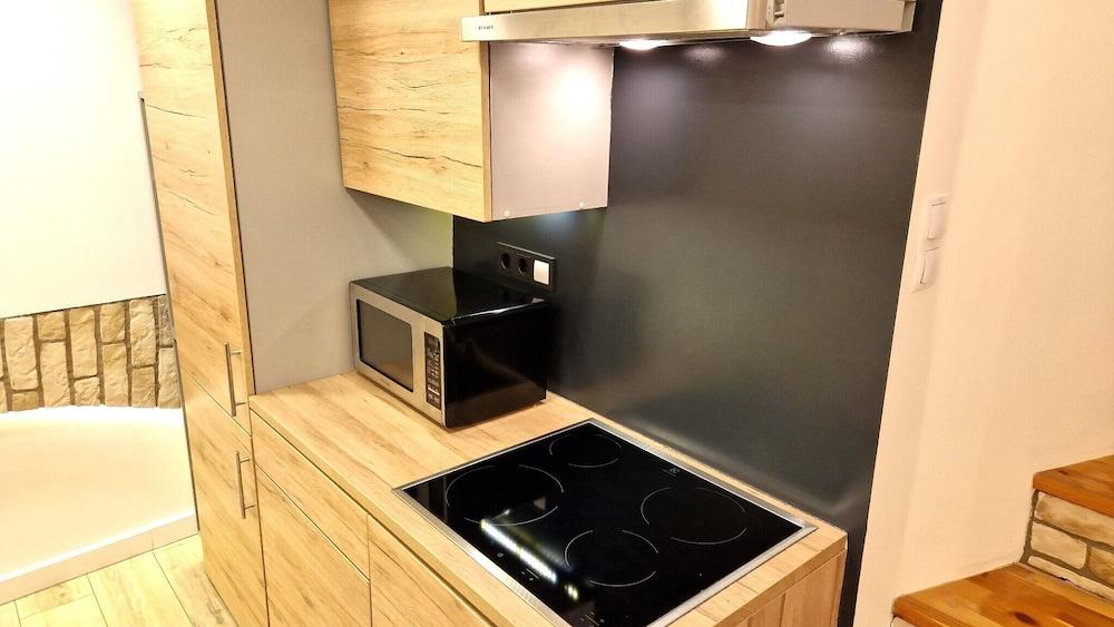 Zema5 Old Town Loft 2