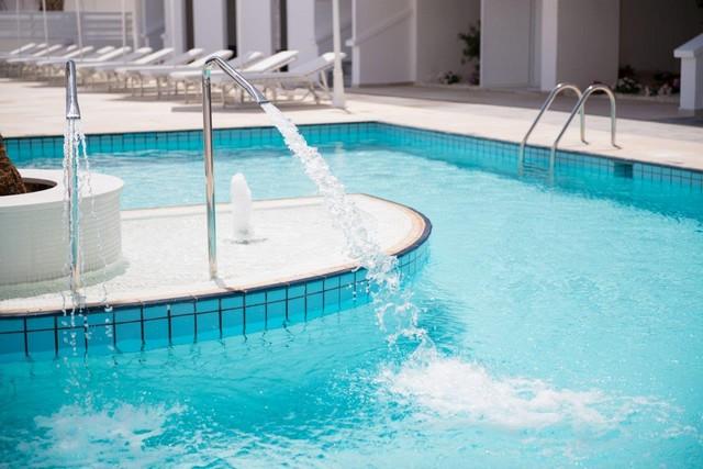 Liquid Hotel Apartments 1