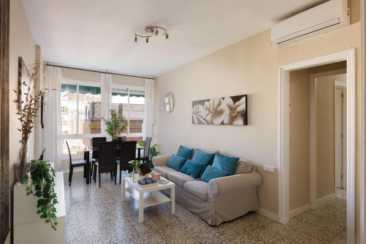 Mercat Sant Antoni 1 2