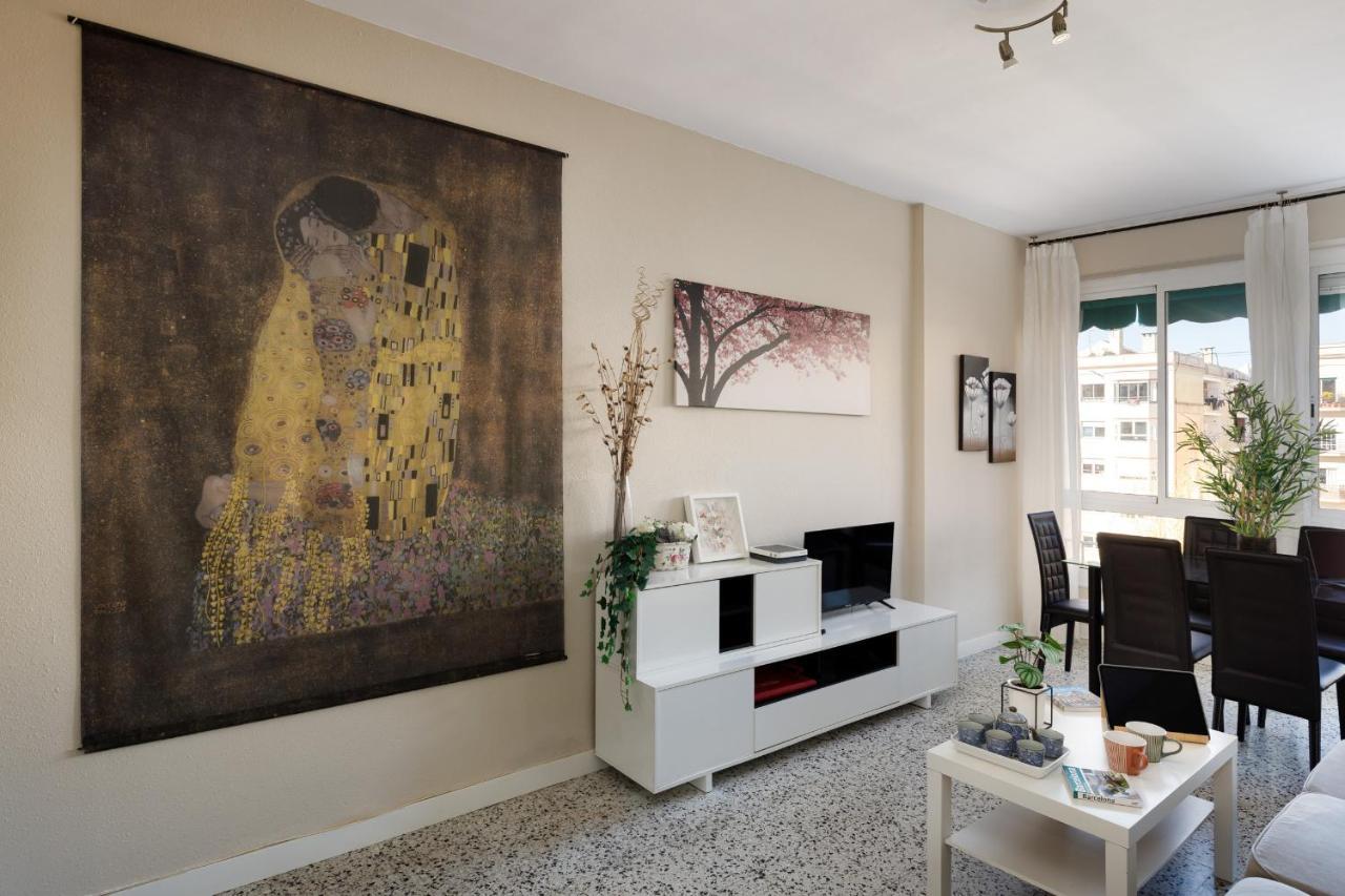 Mercat Sant Antoni 1 1