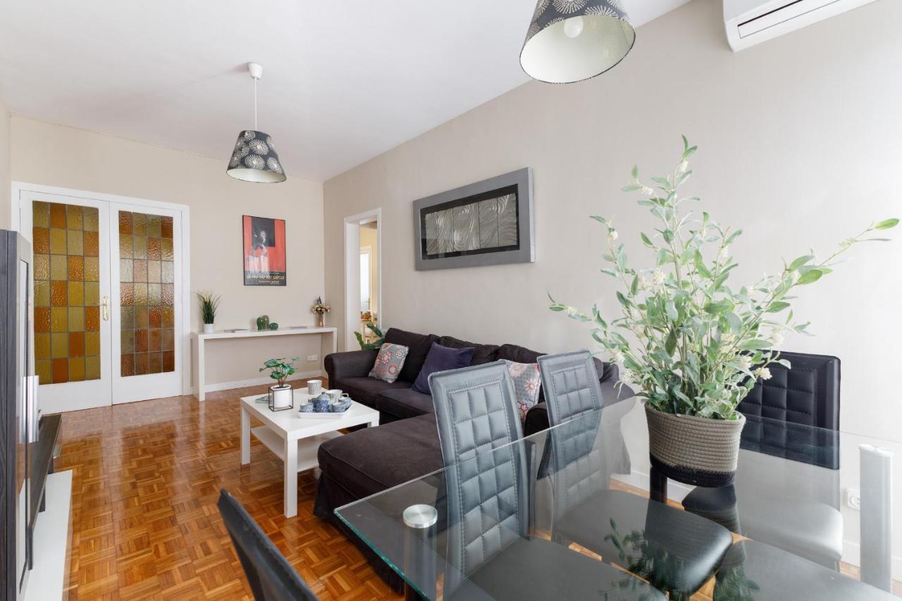 Mercat Sant Antoni 4 1