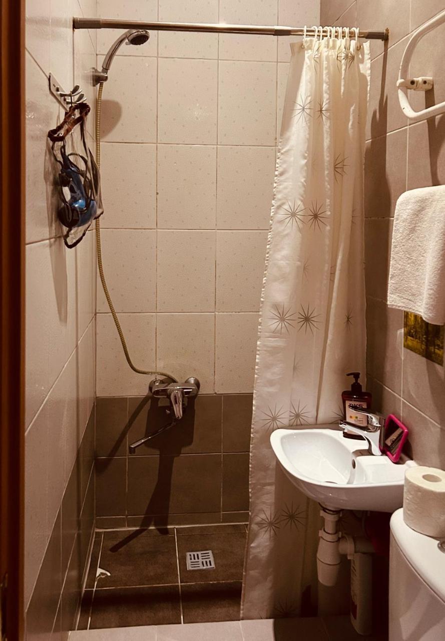 Guest Room in Old Town (Adults Only) 2